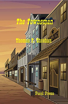 The Townsman