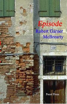 Episode