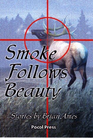 Smoke Follows Beauty